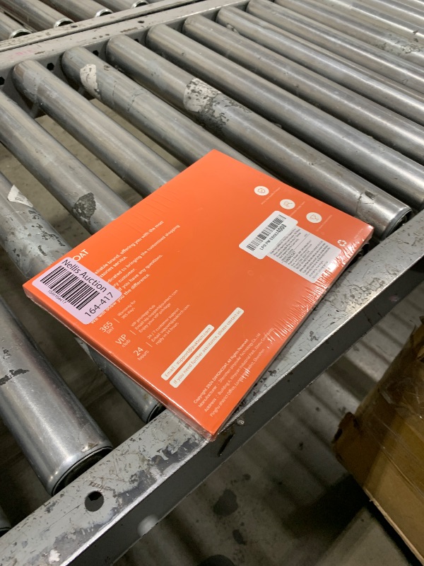 Photo 1 of DIMONCOAT 4-PACK for iPhone 14 Pro Max Privacy Screen Protector [Auto Alignment Kit] [10X Military Protection] Tempered Glass Film Compatible with 14 Pro Max 6.7 inch [Case Friendly]