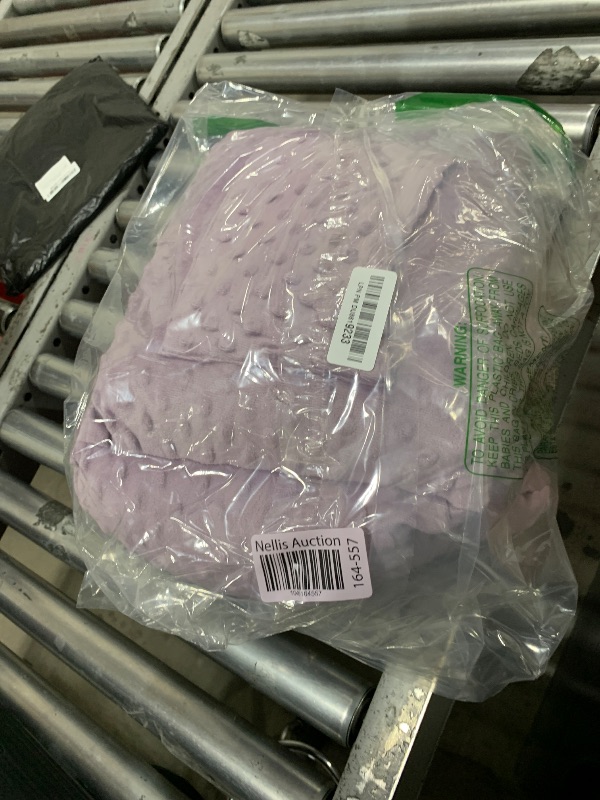 Photo 1 of Zomaple Mastectomy Pillow - Post Surgery Pillow, Mastectomy Recovery Must Haves, Breast for After Heart Surgery, Reduction & Augmentation Patients Sleeping, Recovery Seatbelt Protection-Surgery Gift