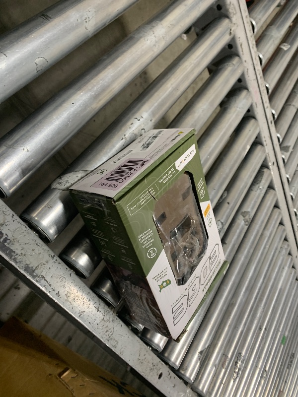 Photo 1 of Moultrie Edge Cellular Trail Camera - Nationwide 4G LTE - HD Video-Audio - Built in Memory - Cloud Storage