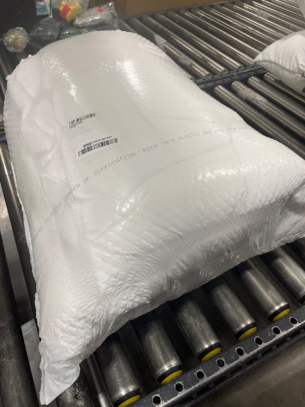 Photo 1 of COMFORTER SIZE KING