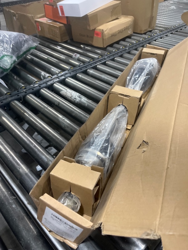 Photo 1 of Rear CV Axle Shaft for Can-Am Maverick 1000R Xrs Xmr Max DPS 2013 2014 2015 2016 705501948 705502356-1 Pcs Left/Right
