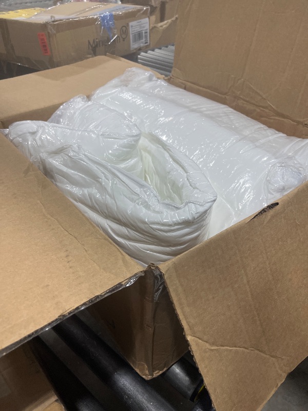 Photo 1 of PILLOWS