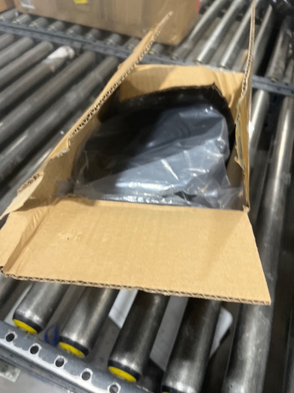Photo 1 of Adjustable Deck Support Adjustable Deck Pedestals Deck Foundation Base Support for Floating Deck Platform Deck Floor Height Adjustment Raising from 2-3/8" to 5-1/2"(Unilateral keel Slot) (4 Pack)