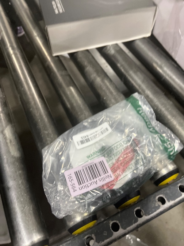Photo 1 of SZRMCC GEV267 806093 0B 5 pin Male to USB Data Cable for Lei-ca Viva Total Stations and DNA Series Digital Level Instrument (Original GEV267)