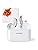 Photo 1 of Wrooc Harmony10 Rechargeable Hearing Aids for Seniors & Adults – Advanced Multi-Channel Digital BTE Hearing Device with Charging Case, Auto-On/Off, Clear Sound Quality, and Tinnitus Relief (Champagne)