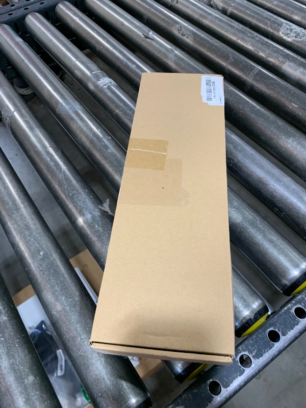 Photo 1 of Fancy Buying 6GTPY Laptop Battery for Dell XPS 15 9550 9560 9570 7590 Inspiron 15 7500 7501 7590 7591 Vostro 7500 7590 i7-7700HQ 5D91C GPM03 4GVGH 1P6KD 5XJ28 5D91C 5041C D1545 D1645 D1745
