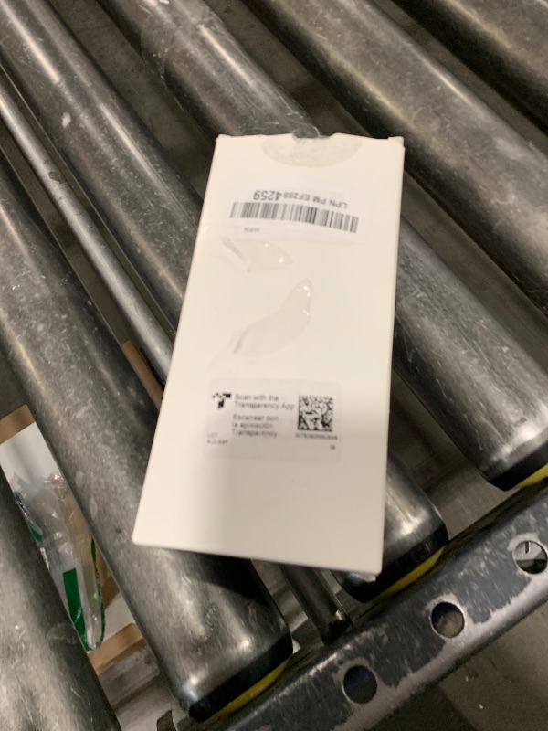 Photo 1 of Galaxy S9+ Battery Replacement for Samsung Galaxy S9 Plus SM-G965 G965U/U1/R4/W/F/A/T/P/V, EB-BG965ABE EB-BG965ABA Battery w/Back Cover Adhesive+Battery Adhesive+Repair Tools+Installation Instruction