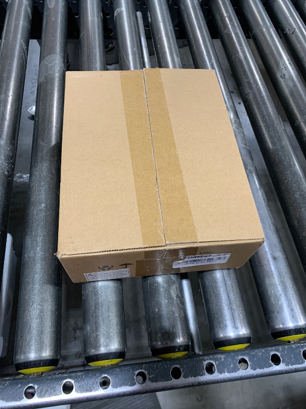 Photo 1 of Stanbroil 93305 Catch Pan for Weber Genesis II 3 Burners & Spirit 2/3 Burners, Grease Tray with 15-Pack Foil Liners for Genesis II e-310 e-315 e-325 e-330 e-335 & Spirit e-220 e-320 e-330