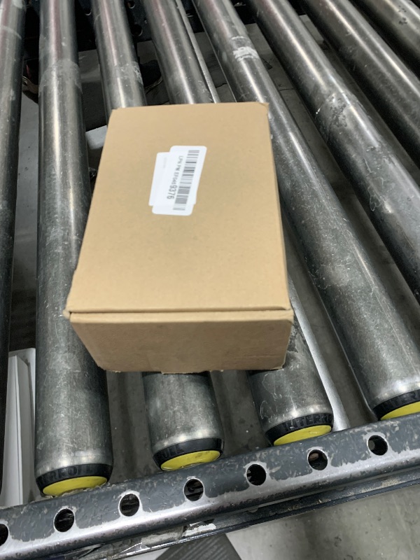 Photo 1 of Ceaeso 3-Size IBC Tote Adapter, 275-330 Gallon IBC Tote Adapter 2.44" Fine, 2" Fine and 2" Coarse Thread + 304 Stainless Steel 3/4" Garden Hose Faucet for Garden Hose Connectors