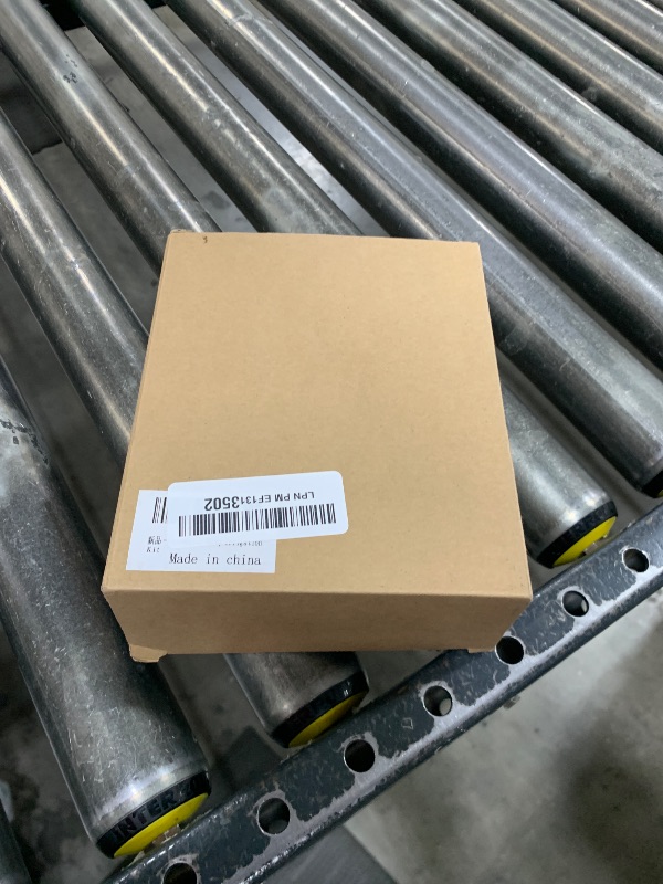 Photo 1 of Automatic Drip Irrigation Kit,Indoor Automatic Watering System for Plants,Self Watering System for 15 Potted Plants?Automatic Drip Irrigation Kit Programmable Water Timer
