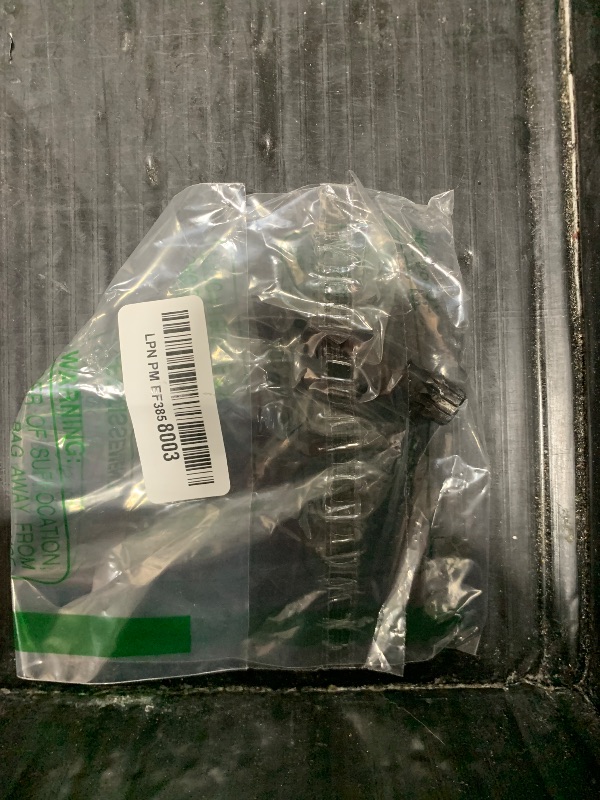 Photo 1 of HeuroFosh 9178310 Hinge Pin Tool for Mercruiser Sterndrive Alpha 1 Gen 1 2 Bravo I II III MC-1 MR 91-78310 Sierra 18-9861