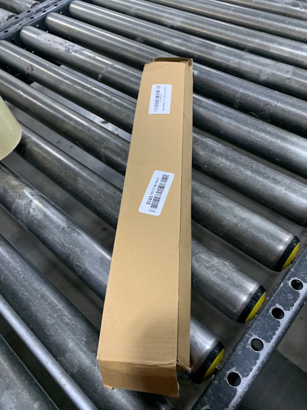Photo 1 of High Pressure Power Washer wand, Hydro Jet Water Hose Nozzle,Watering Sprayer Cleaning Tool, Wand Lance for Gutter Patio Car Pet Window Glass Blue