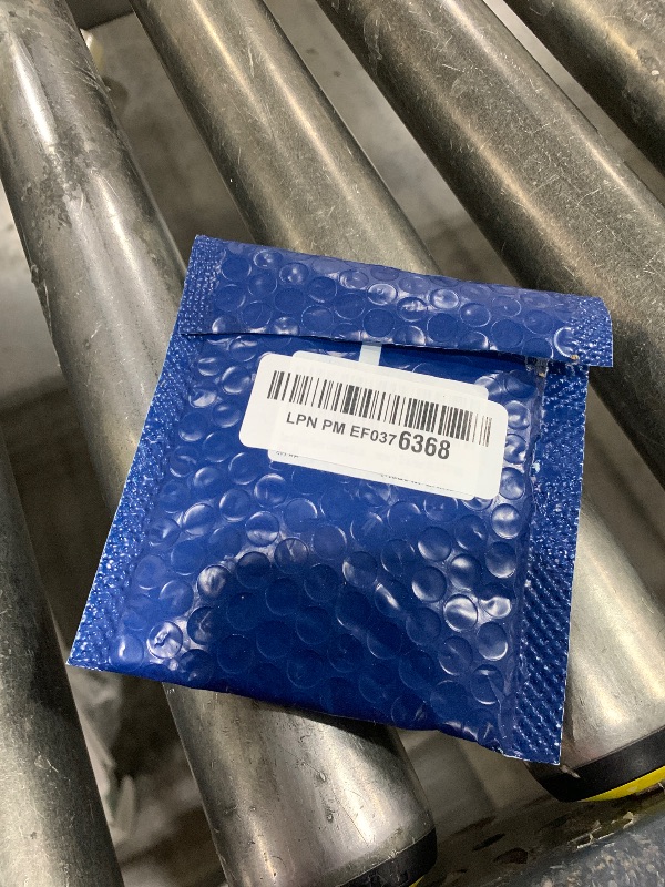 Photo 1 of Ignition Keys Compatible with Massey Ferguson Tractor #4267379M1,Kubota Tractor & Mower & Utility Vehicle # PL501-68920,Challenger Compact Tractor #4267379M1