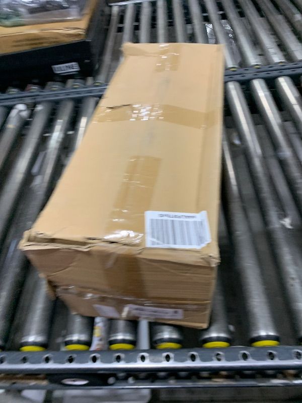 Photo 1 of SpiroPure Replacement for Sundance 880 Filter 6541-397 (6473-164 & 6473-165) 6540-507 Filbur FC-2772 (FC-2769 & FC-2771 Kit) Hot Tub Spa Pool Replacement Cartridge
