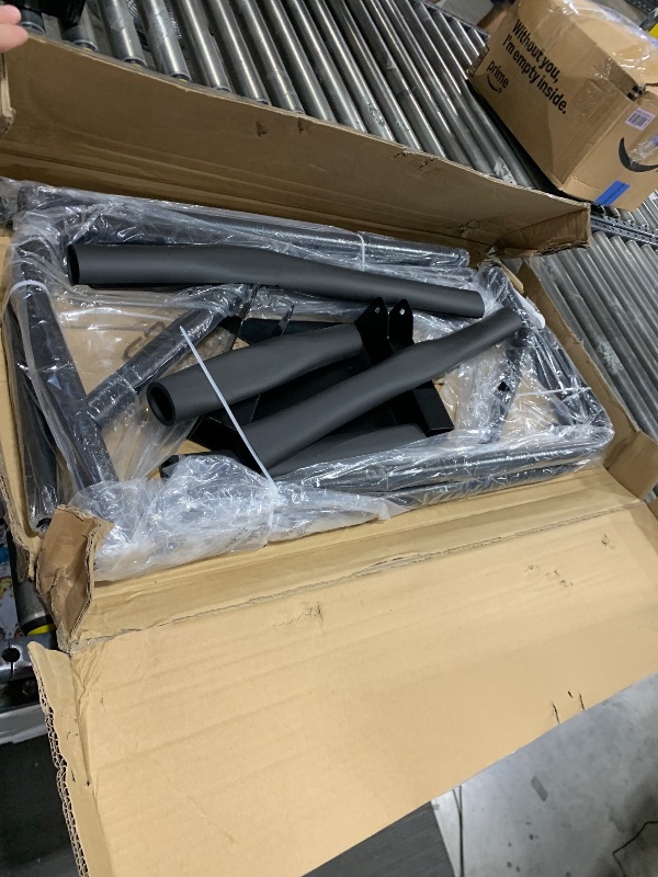 Photo 1 of TOCRETOARE Spa Cover Lift, Under Mount Hot Tub Cover Lift Removal System Reinforced Bracket with 2 Top Mount Foam Cover, fits Most Hot Tub Sizes Spa Cover Lifts