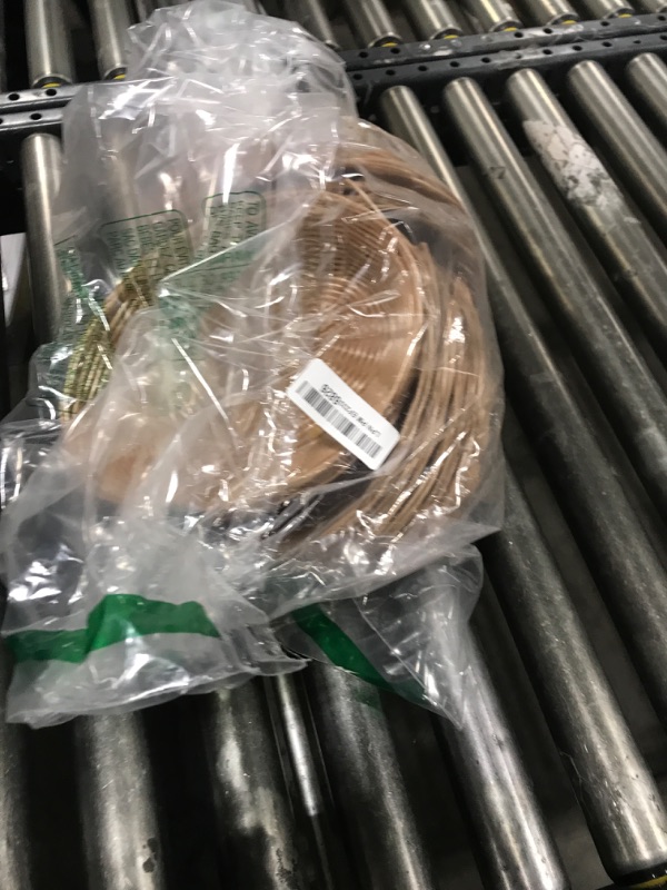 Photo 1 of SINJEUN 20 Pack Wicker Bread Basket, Handwoven Oval Plastic Basket, Woven Tabletop Fruit Vegetables Food Serving Basket for Home, Kitchen, Restaurant, Light Brown
