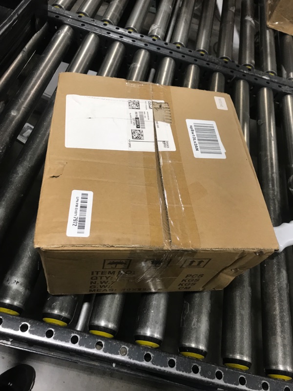 Photo 1 of 4" Cold Air Intake Pipe Kit with Oiled Filter, Filter System Replacement for 2011-2016 Ford Powerstroke Diesel Engine 6.7L, F-250 F-350 F-450 Super Duty 6.7L Diesel (2011 2012 2013 2014 2015 2016)
