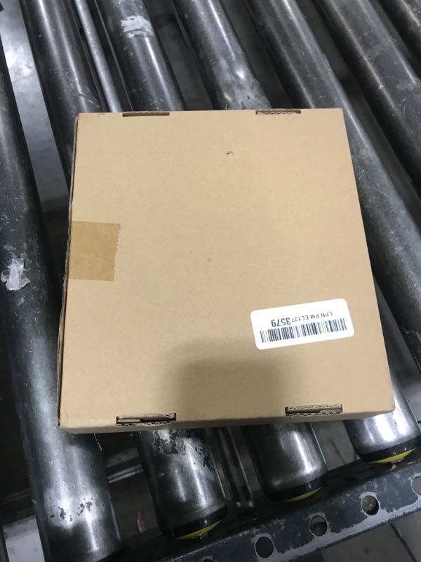 Photo 1 of 28Pcs Chair Leg Floor Protectors Rectangle for Hardwood Floors Silicone Caps Felt Furniture Pads Covers Clear Chair Sliders, Protect The Floor from Scratches(Fit:L 1.12"-1.5",W 0.75"-1")