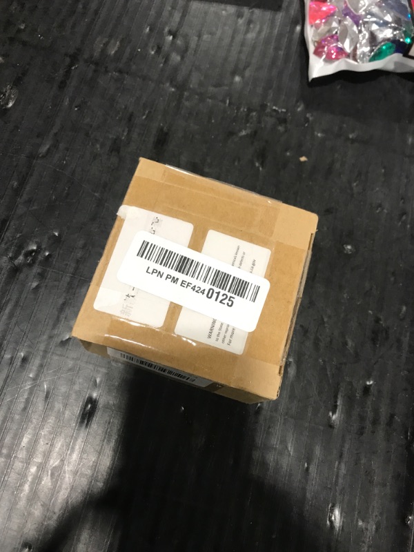 Photo 1 of Replacement for Samsung Washer Bearing and Seal Kit Fit For Samsung DC97-17004A DC97-17004B DC97-17004E DC97-17040B DC62-00156A DC97-19636A WF393 WF395 WF24H WF405 WF42H 6601-002637 6601-000148