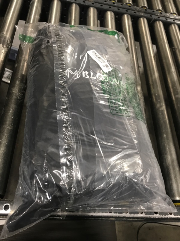 Photo 1 of MBLCOOVERS Car Cover Automobiles Waterproof All Weather for for Sports Coupe,Universal Fit Mazda Miata/MX-5, BMW Z3, Honda S2000, Chrysler Crossfire, Saturn Sky, Pontiac Solstice etc.(See Size Chart)