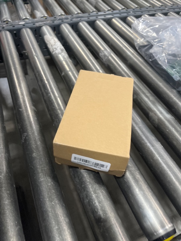 Photo 1 of 676061 RV Stair Entry Step Motor Compatible with Kwikee Step and Lippert Motor Components, Replace 379147, 1101428, 214-1001, 366043, 369506 Includes 3 Screws and 2 Zip Ties