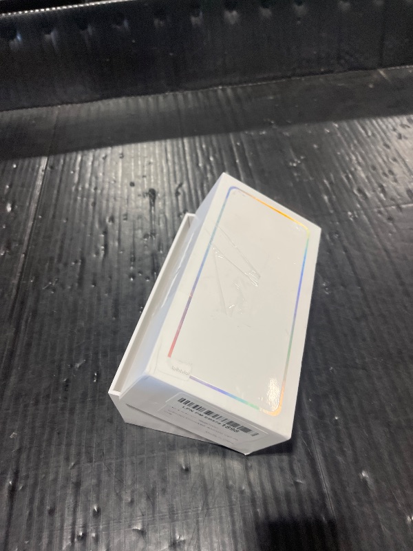 Photo 1 of lolhtvlol Unlocked Cell Phones C24 Ultra, 12GB+512GB Android 14 Phone, 6800mAh Battery, 6.8'' Screen Android 14 Mobile Phone, 48MP+108MP Camera 5G Cell Phone, Face ID/Dual SIM/WiFi/Bluetooth Grey