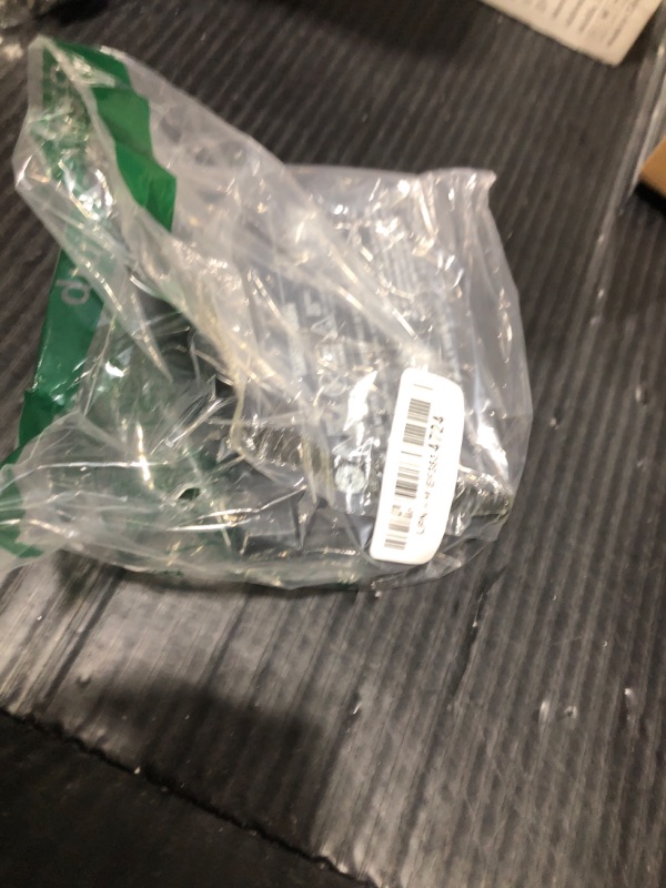 Photo 1 of Interstate Batteries 6V 7Ah Battery (F1 Terminal) SLA AGM VRLA Rechargeable Replacement for Electric Fences, UPS Backup Systems, Solar, Medical Devices (SLA0925)