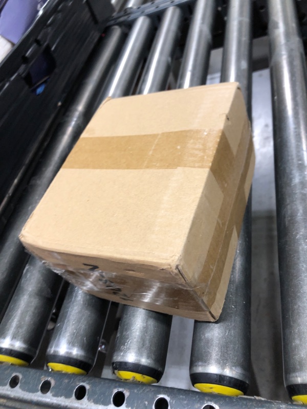 Photo 1 of 12 Volt 7Ah Replacement Battery for Kid Trax 12 Volt Marvel Captain America Motorcycle And Side Car Semi-Truck And Trailer Child Ride On Car (Not Official)