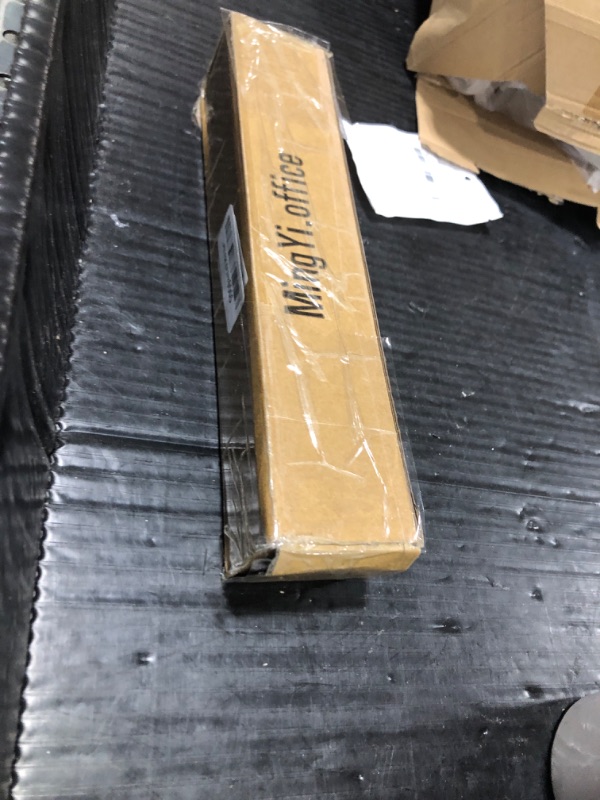Photo 1 of New Pneumatic Gas Cylinder Lift for Herman Miller Aeron Chair Part #7 1B65LR