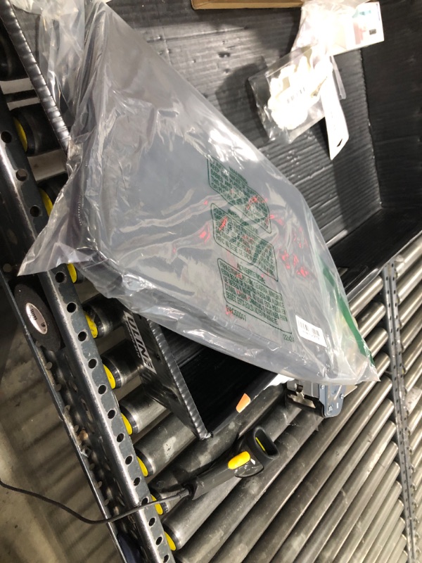 Photo 1 of Qurhafoo Toploader Binder, top loader binder for cards, Holds 324 Toploaders, 9-pocket, card folders for trading cards or Sports Cards in 3 x 4'' Toploaders