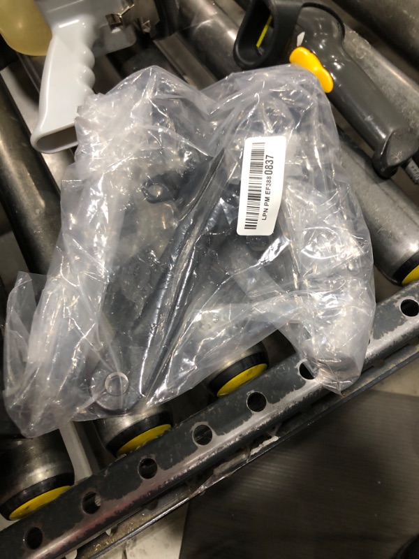 Photo 1 of Alps2Ocean Universal Bike Crank Arm,Square Hole Crankset,One Pair 140MM/152MM/160MM/165MM/170MM/175MM BCD 130MM Bike Crank Arms for City Bike,Road Bike,Folding Bike,Mountain Bike,Ebike
