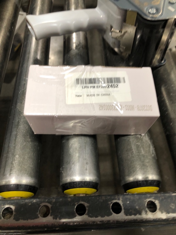 Photo 1 of WB13K21 Gas Range Oven Igniter Fit for G-E Sam-sung NX58H5600SS NX58h9500WS Replacement for Ken-more Hot-point Norton-501a WB2X9998 IG9998 DG94-00520A AP2020569 WB13T10045 Gas Range Oven by BOGDA