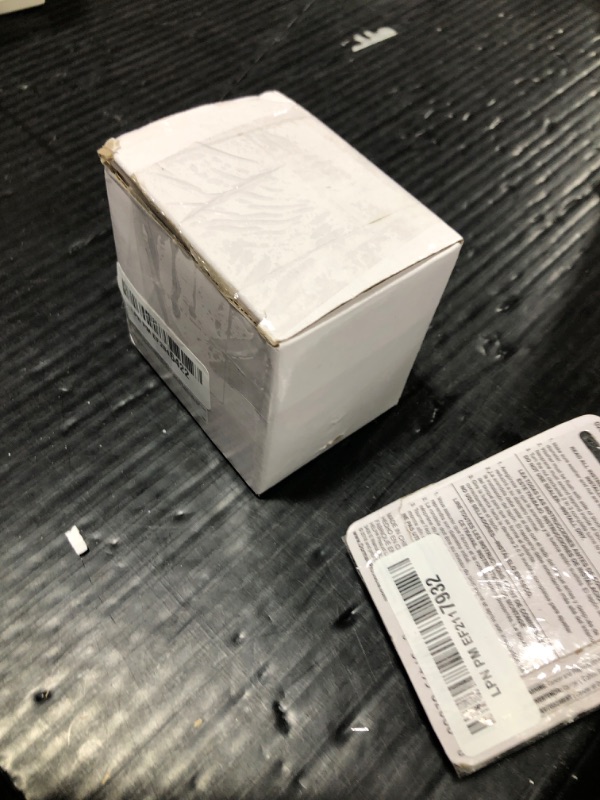 Photo 1 of 12V Starter Solenoid for Yamaha G2 G8 G9 G11 G14 G16 G20 Gas Golf Cart 1985-2002 4 Terminal Solenoid Replaces JF2-H1950-00 JR3-H1950-00 J38-81950-01
