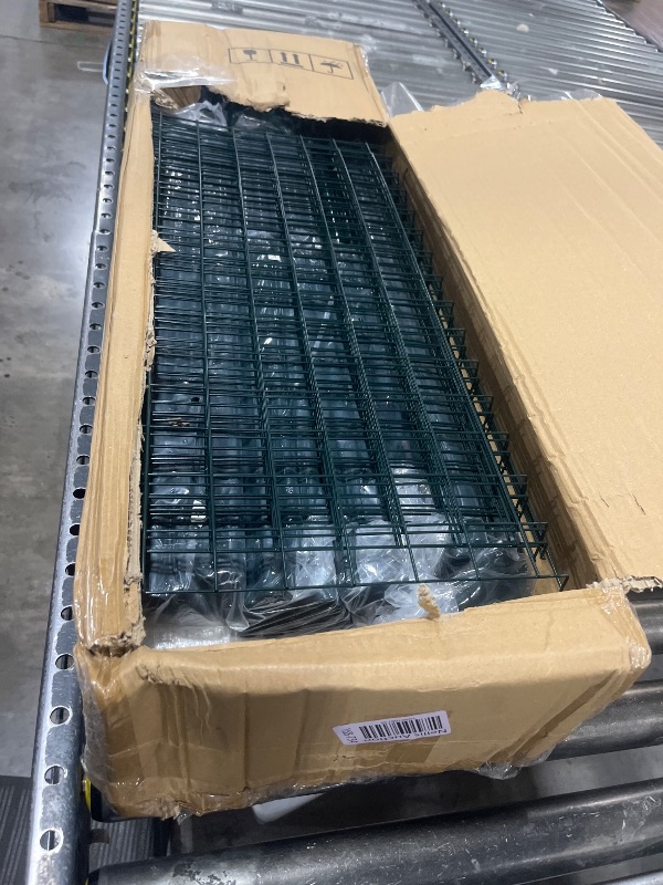 Photo 1 of SV SCOOL VALUE Green Houses for Outdoors, PE Walk in Greenhouse with 2 Side Mesh Windows, Portable Green House with Anchors & Ropes Stands Up to Wind, 56"x56"x78" White
