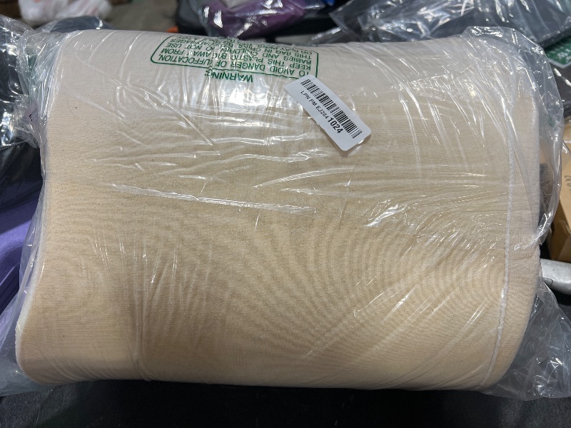 Photo 1 of pillow 
