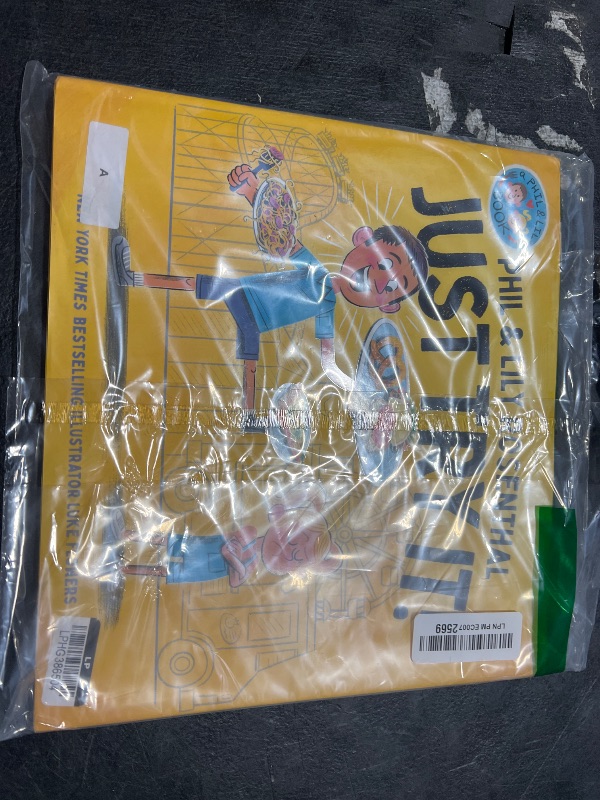 Photo 1 of KIDS BOOK 
