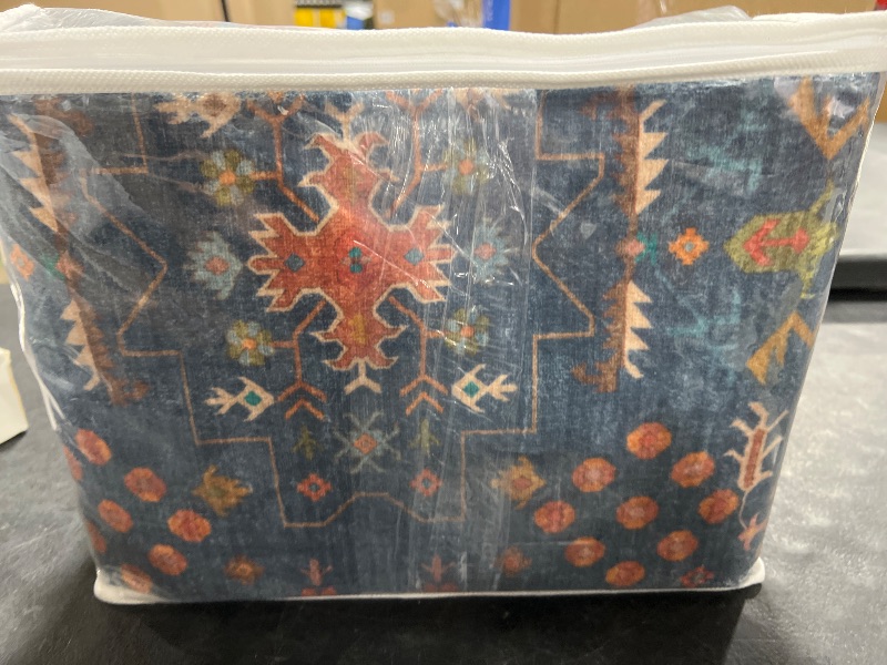 Photo 1 of RUG 