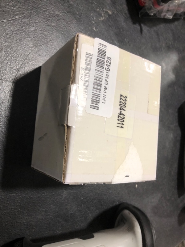 Photo 1 of WFSZBP Mass Air Flow Sensor Replacement for Toyota Supra Lexus SC400 SC300 GS300,22204-42011,22204-42010,2220442011,2220442010