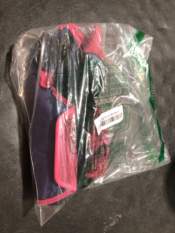 Photo 1 of Magic Gel Extra Large Hip Ice Pack Wrap - Reusable Cold Pack for Hip Bursitis, Hip Replacement Surgery and Hip Flexor Pain. Hip ice wrap for Inflammation, Swelling and Hip Pain Relief