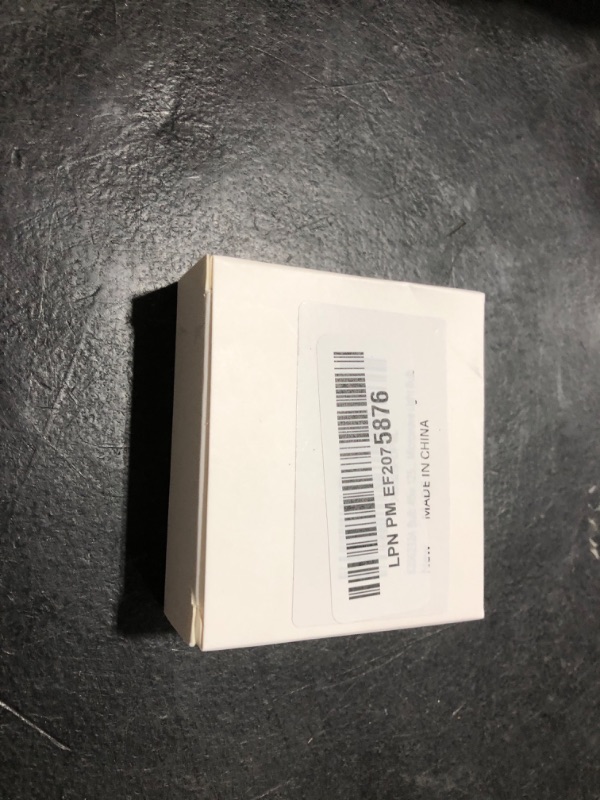 Photo 1 of 8206232A Bulb 40w 125v Microwave Oven Light -Under Hood Microwave Bulb- E17 Fit for Whirlpool Microwave Light Bulb - AMI PARTS