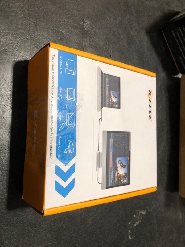Photo 1 of USB C Switch,Bi-Directional USB C Switcher 2 Computers,MLEEDA USB Type C KVM Switch 8K@60Hz 4K@120Hz Video/10Gbps Data Transfer/100W Charging,Compatible with Thunderbolt Device,2 USB-C Cables Included