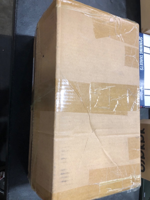 Photo 1 of Autoverve T-15 Pool Salt Turbo Cell Chlorinator Generator Replacement Part Fit for Hayward T Cell T15 TCEll940 TCELL 940 T-CELL-15 SWP W3T-CELL-15 Aqua Rite 40K Gallon Inground Water Chlorine System