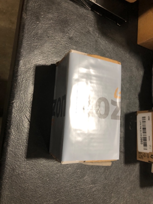 Photo 1 of 28300-P24-J01 Transmission Dual Shift Control Solenoid Lock Up Solenoid For Civic 1992-2000 Civic Del Sol 1993-1997 1994 1995 1996 CRV 1997-2001 1998 1999 Integra 28300P24J03