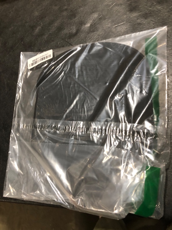 Photo 1 of PAZ WEAN 2 Pieces Set Lipo foam Belly Ab Faja Abdominal and Back Compression Board Post Surgery Liposuction 360 Bbl Tummy Tuck Recovery