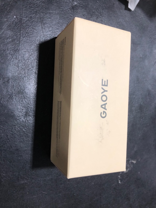 Photo 1 of Gaoye Professional Reading Glasses for All Day - Computer Readers with Blue Light Protection - Value Pack