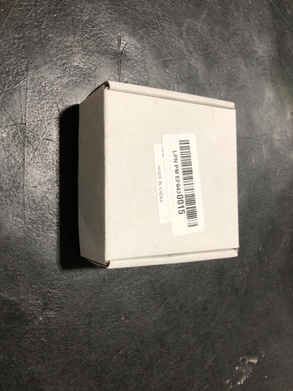 Photo 1 of 3316250.712 CT Single Zone Wall Thermostat Replacement for Dometic for RV/Camper Conditioners w/Digital Temperature Display