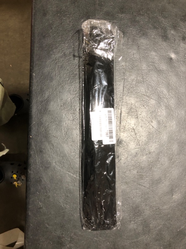 Photo 1 of Hand Fan Clacking Fans Bamboo Ribs for Line Dancing, Foldable Chinese Style Crafts Rave Folding Charming Retro Style Large Black for Women Party Performance Dance