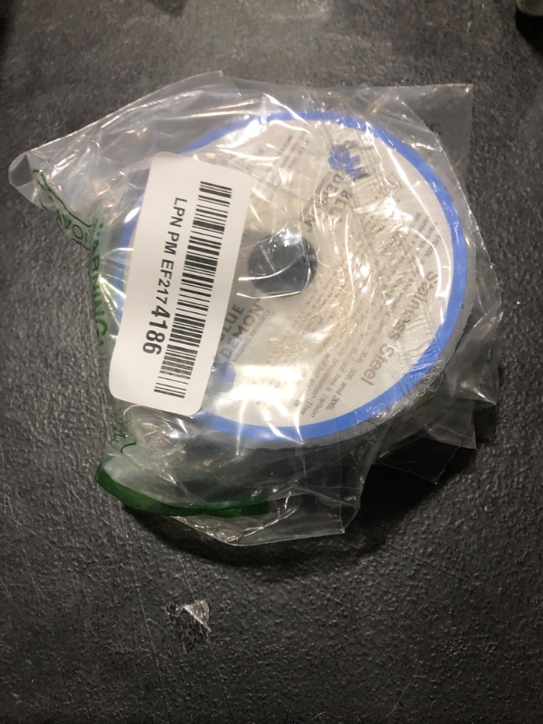 Photo 1 of Blue Demon ER308L X .030 X 2LB Spool stainless steel welding wire