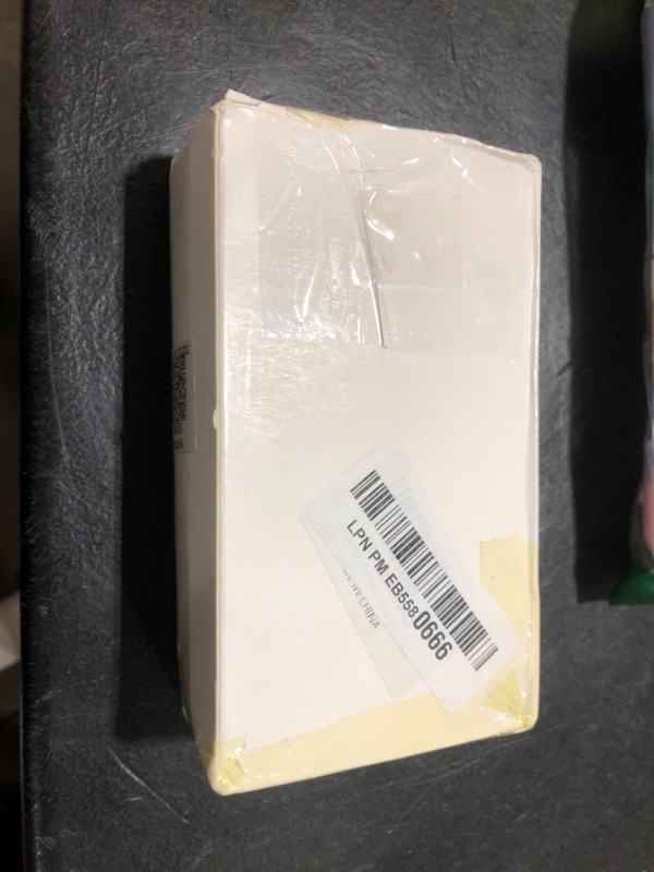 Photo 1 of Scooter Battery Charger, Fire?Resistant 42V Battery Adapter for Electric Scooter for Power Supply