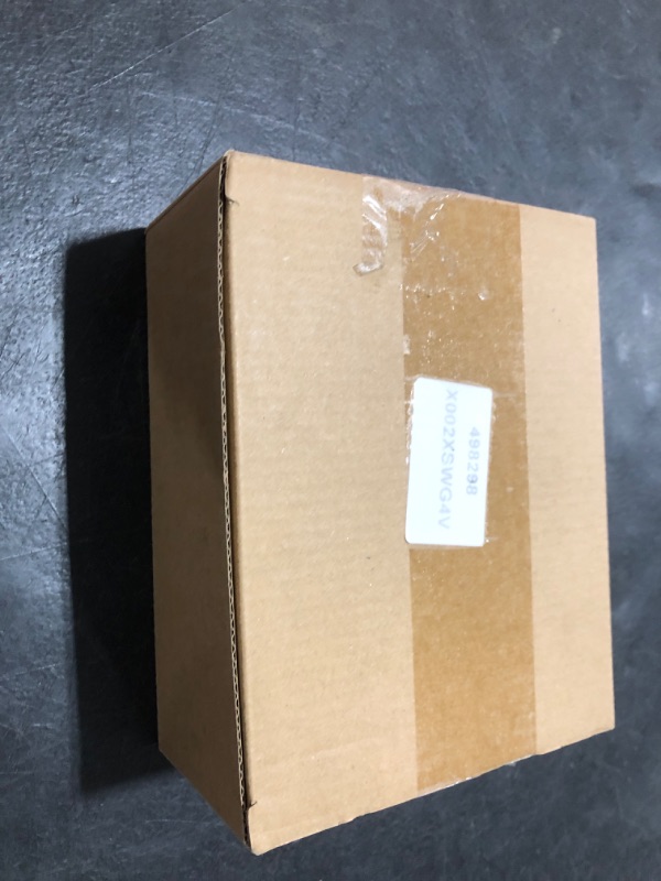 Photo 1 of Cnfaner 5HP Carburetor for 498298 692784 495951 495426 135202 135212 112202 112252 112292 134202 133212 130202 Engine with 692189 Grommet 5021K Diaphragm Kit